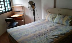 Blk 11 Farrer Park View (Kallang/Whampoa), HDB 4 Rooms #584913431